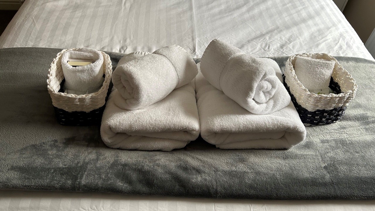 Photo of Others in New Forest District