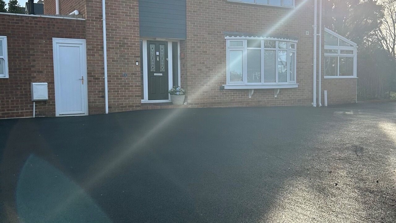 Photo of Outdoor in New Forest District