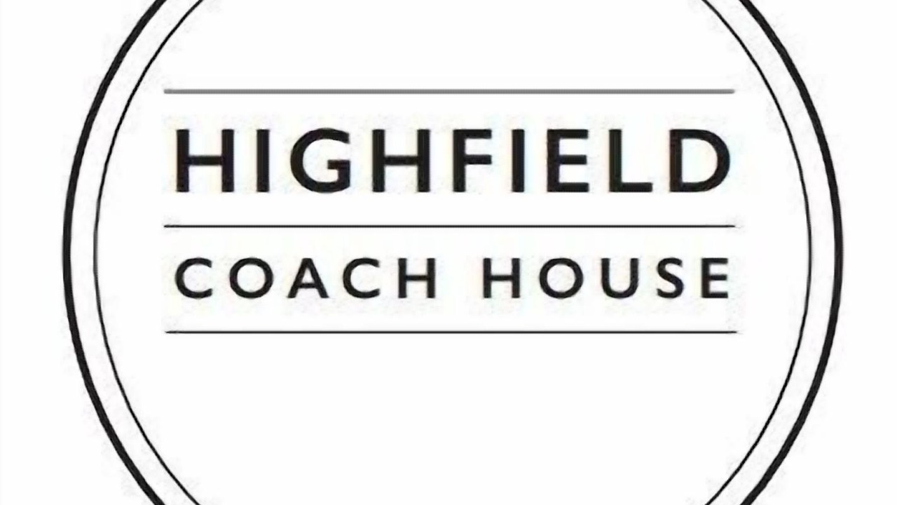 Photo of Others in New Forest District