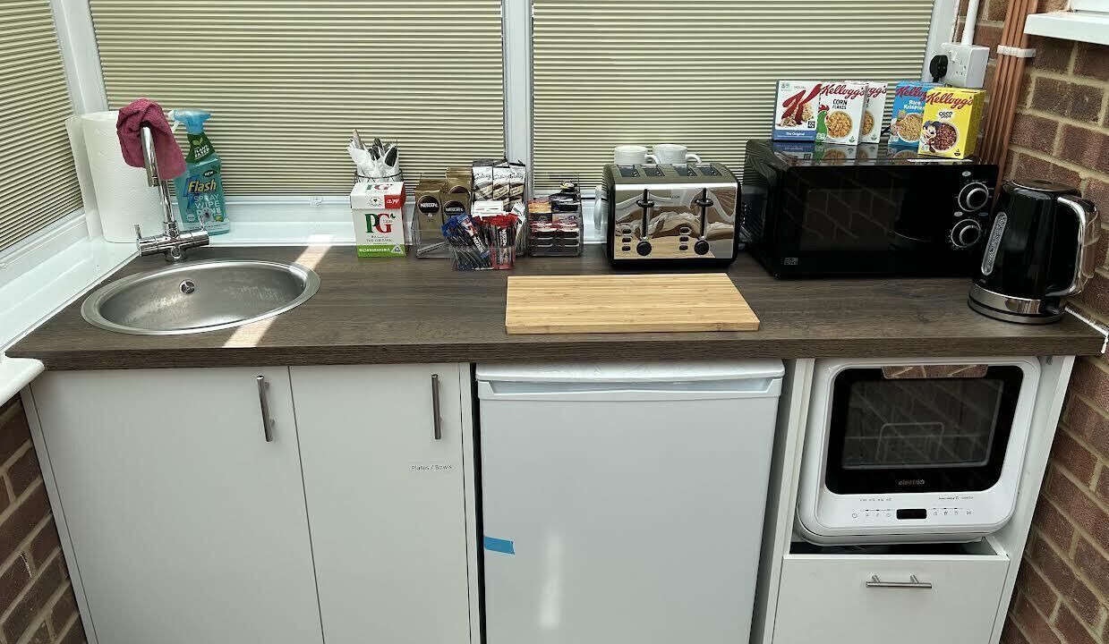 Photo of Others in New Forest District