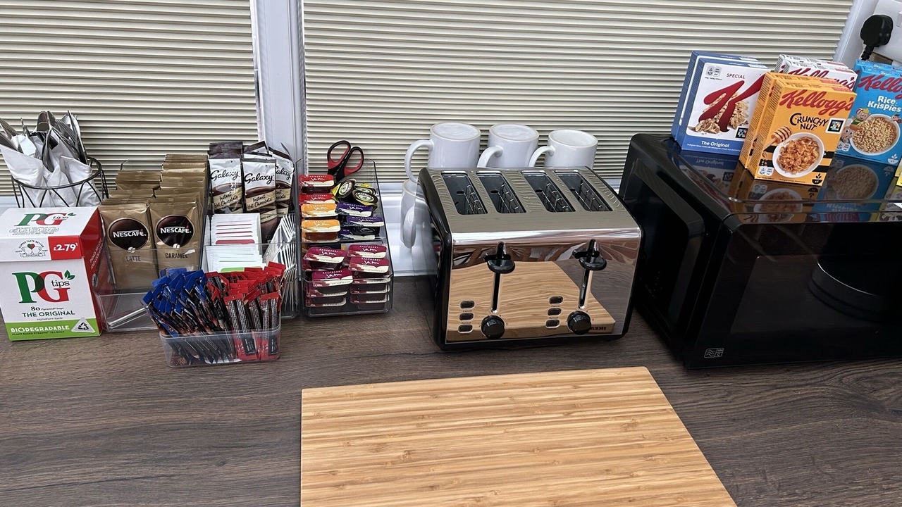 Photo of Others in New Forest District