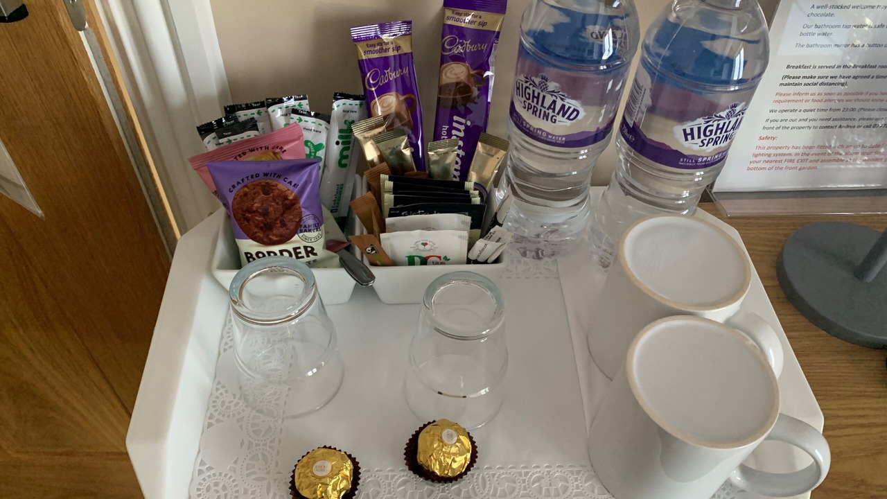 Photo of Others in New Forest District