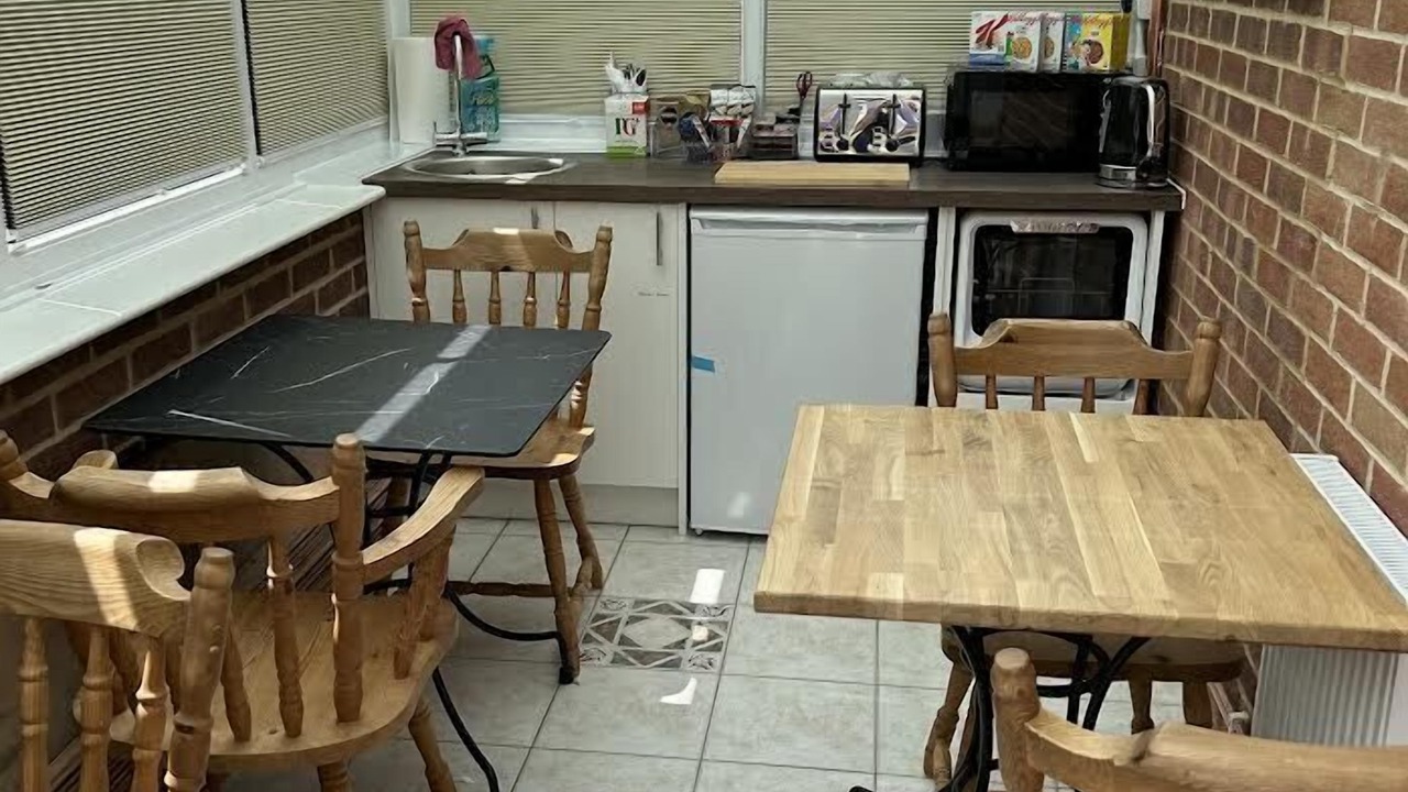 Photo of Others in New Forest District