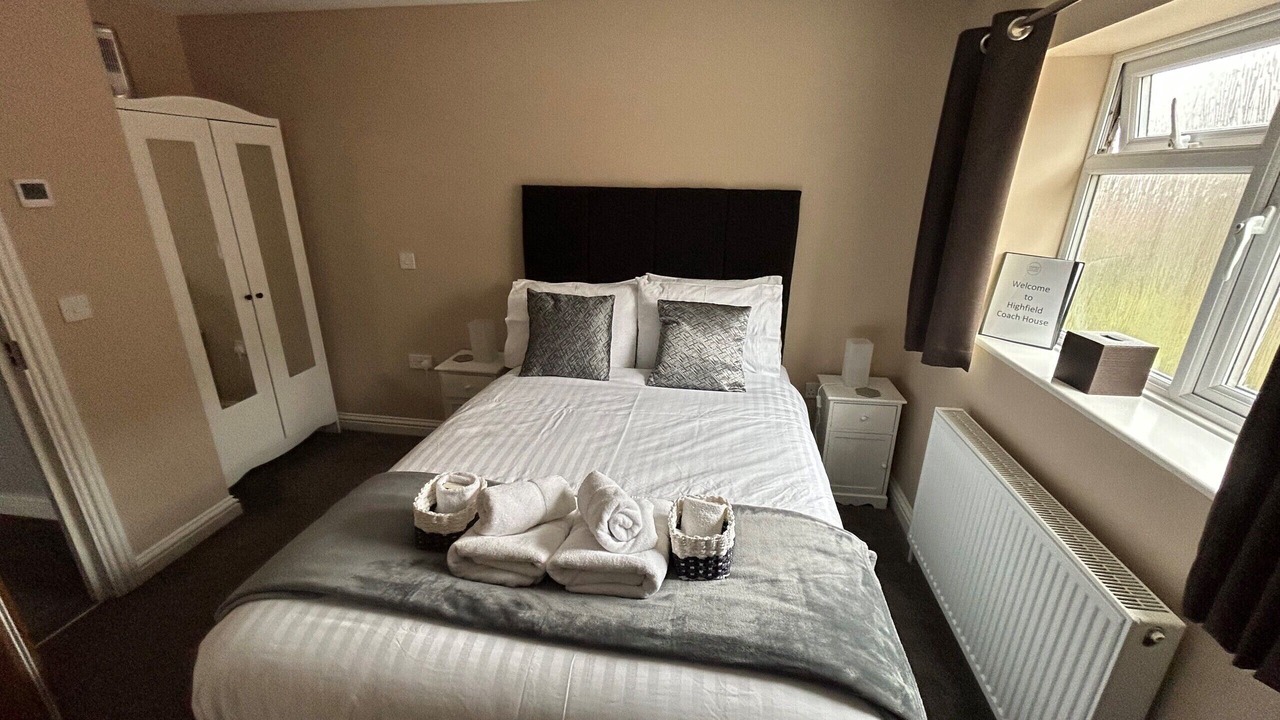 Photo of Others in New Forest District