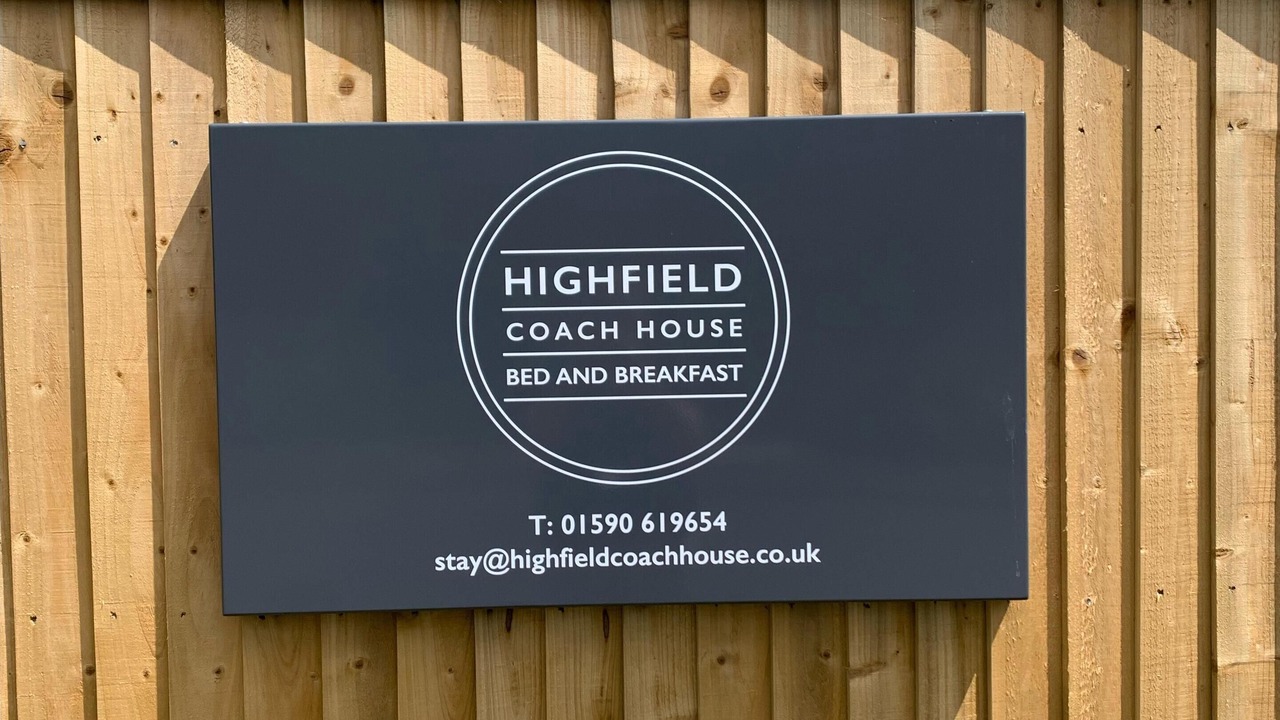 Photo of Others in New Forest District