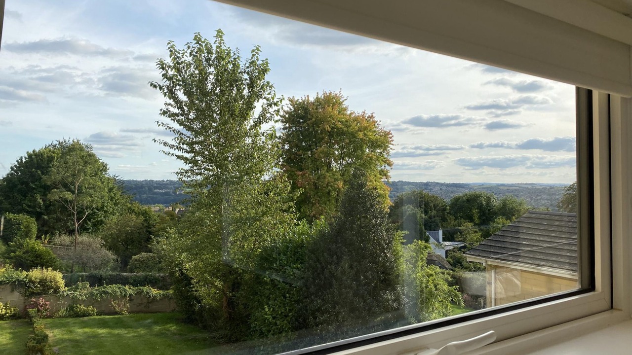 Photo of Others in Bath