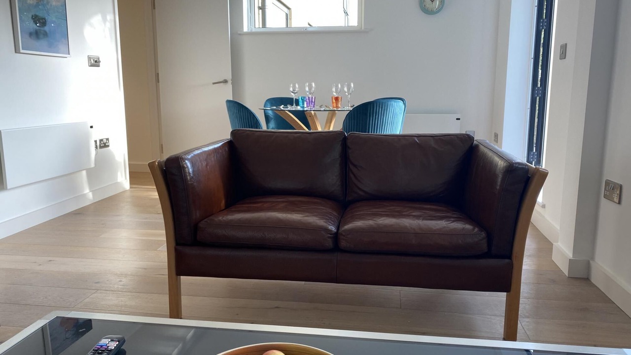 Photo of Others in Bath