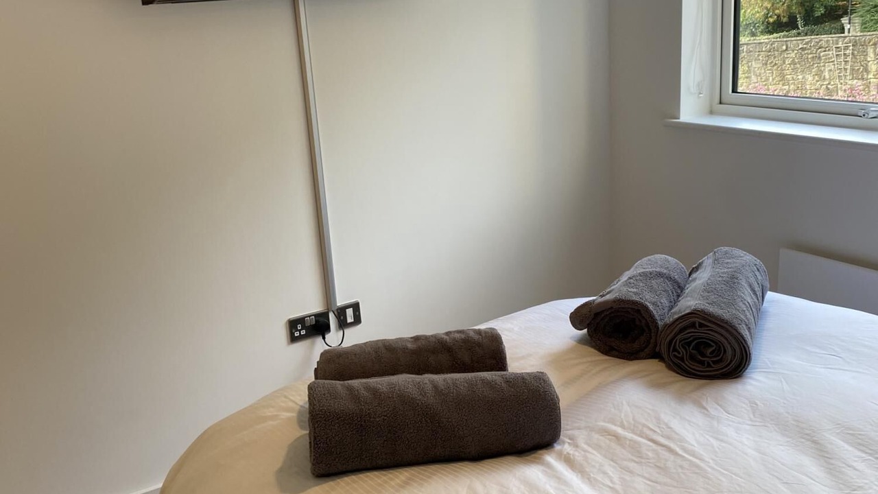 Photo of Others in Bath