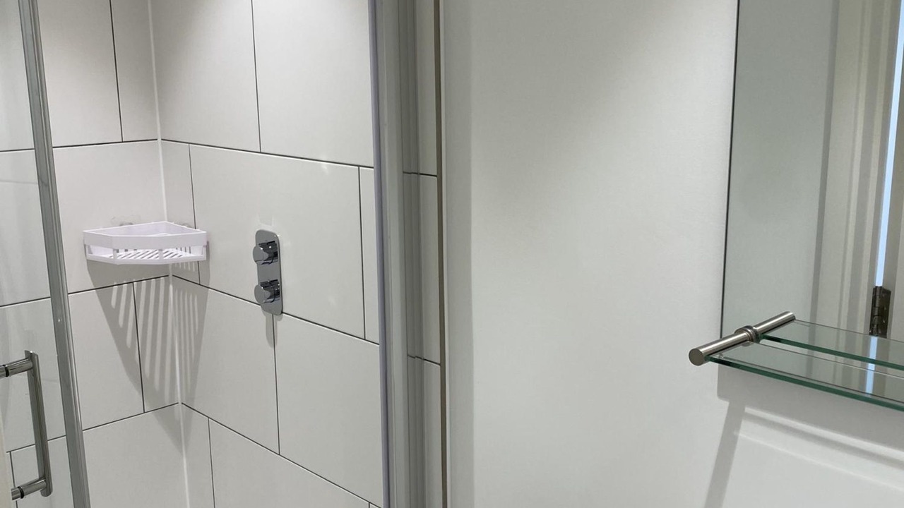 Photo of Others in Bath