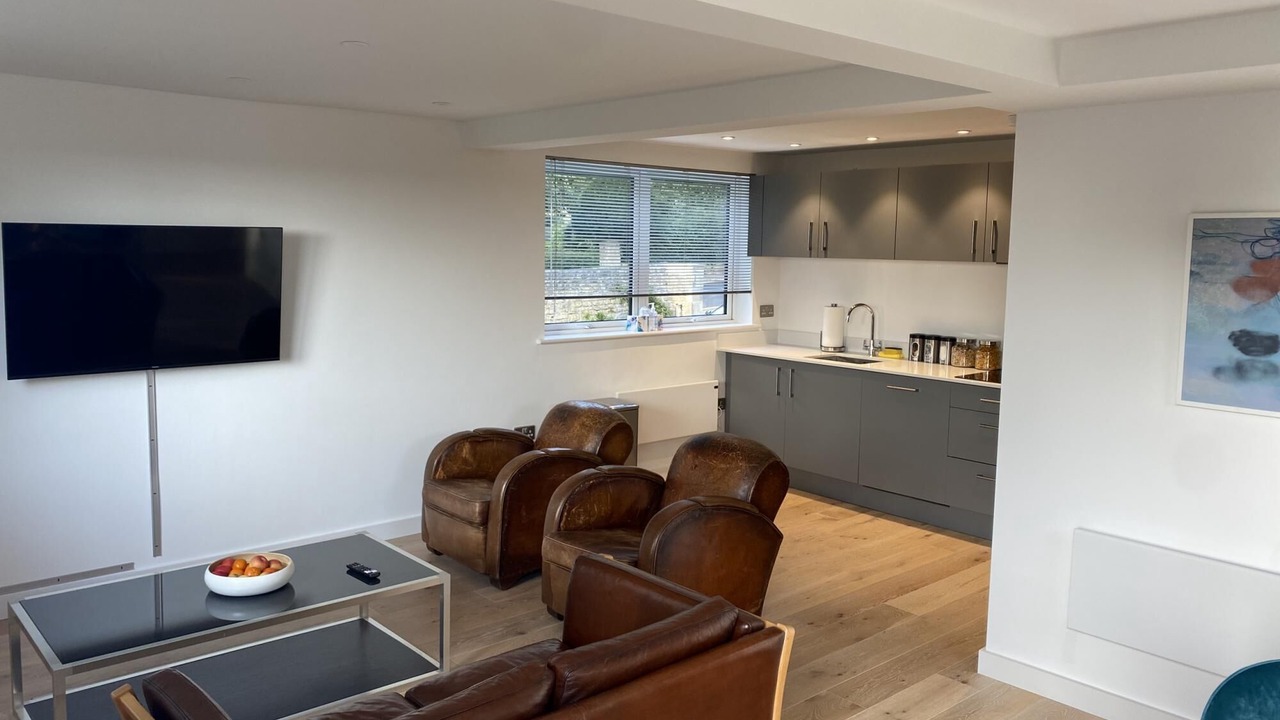 Photo of Others in Bath