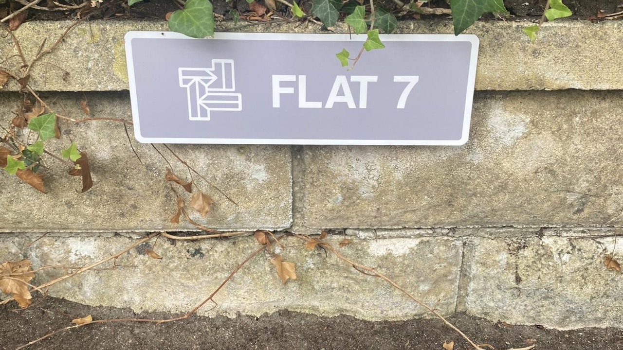 Photo of Others in Bath