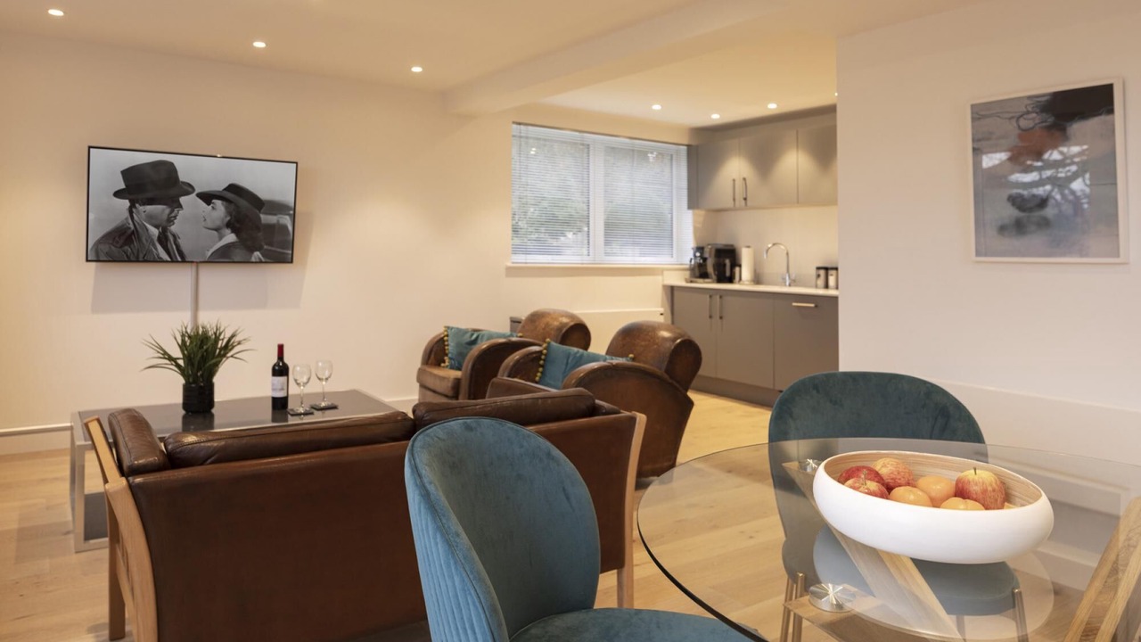 Photo of Others in Bath