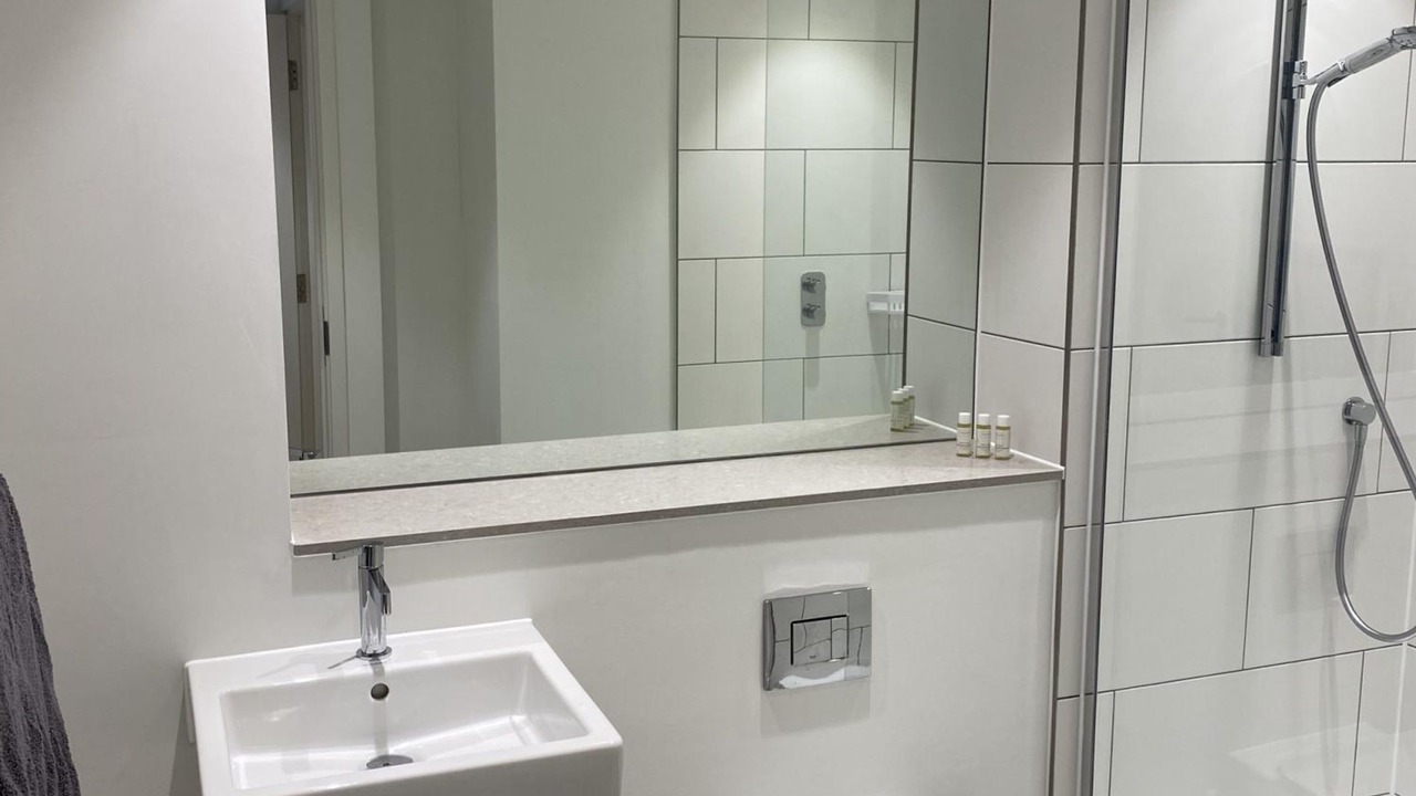 Photo of Others in Bath