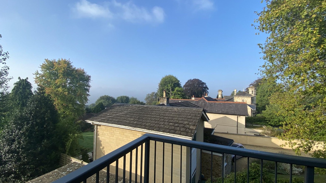 Photo of Others in Bath