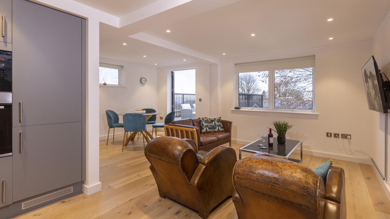 Photo of Others in Bath