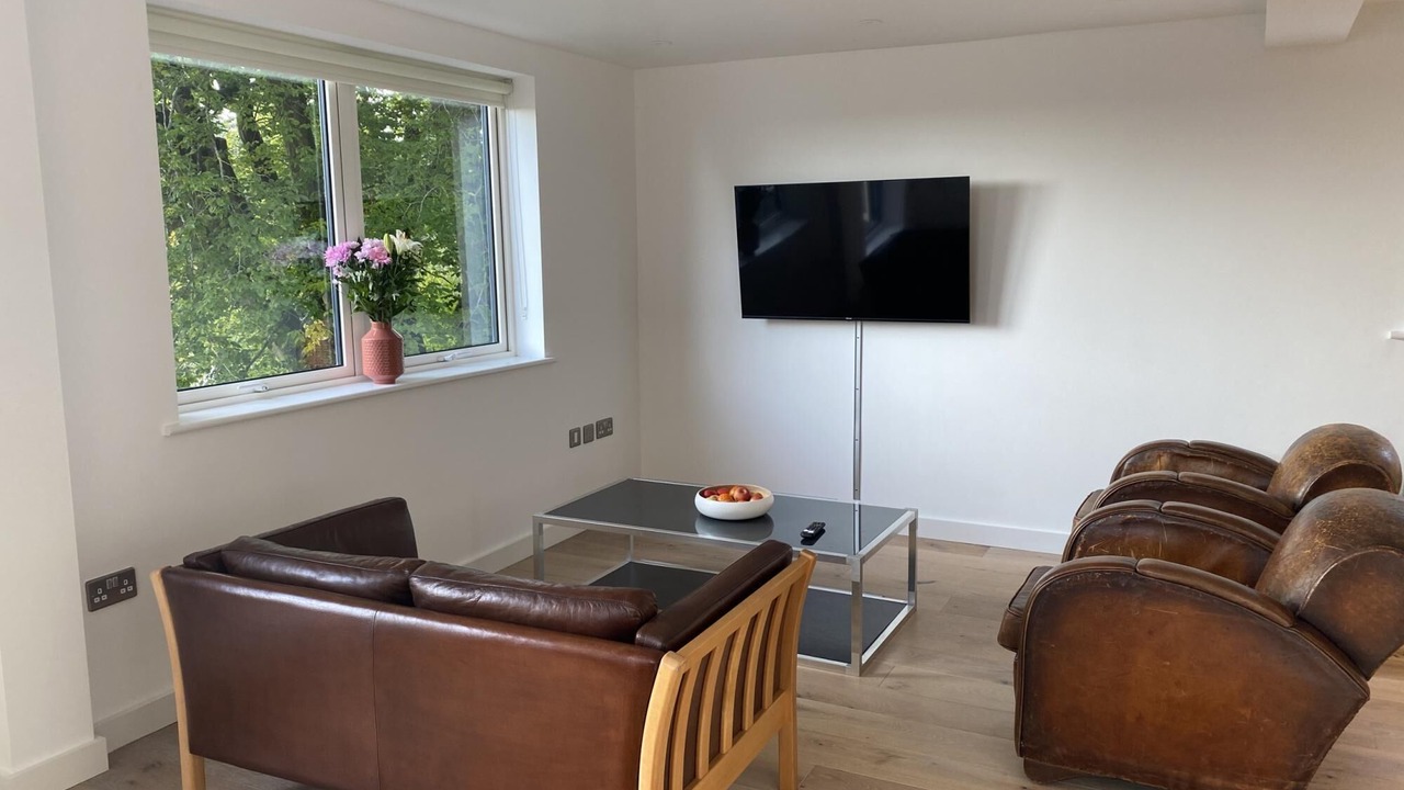 Photo of Others in Bath