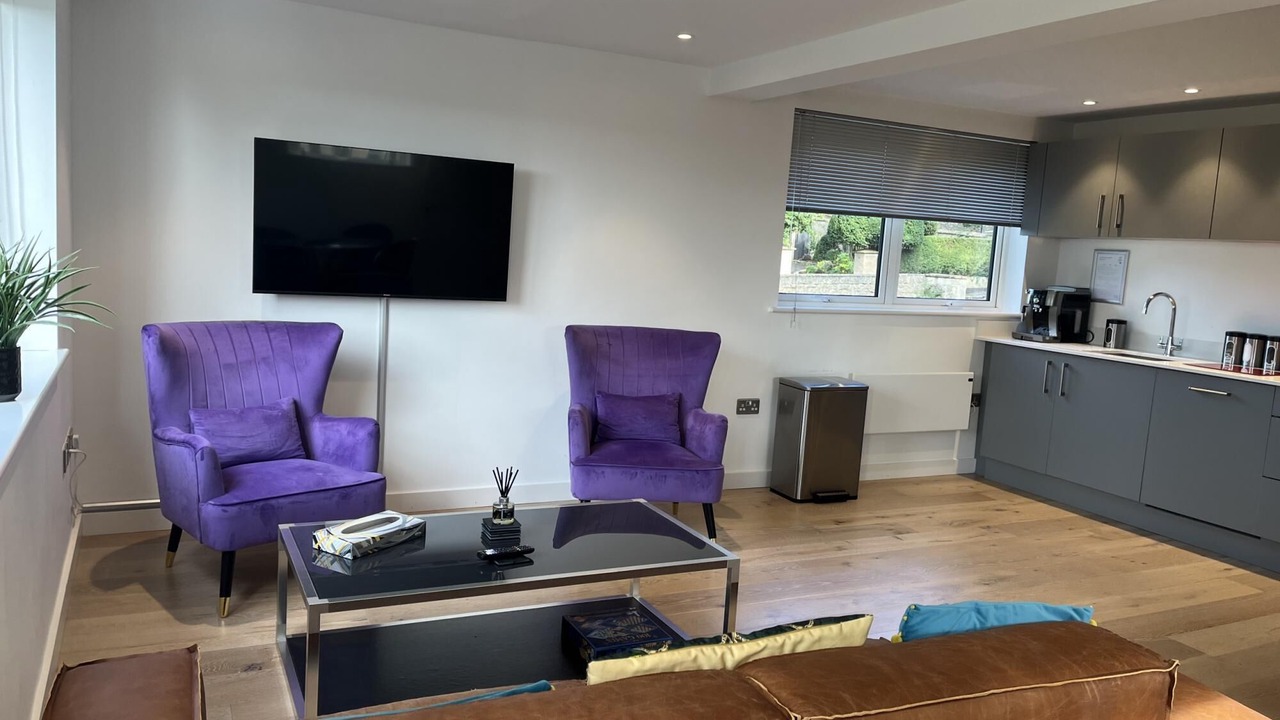 Photo of Others in Bath