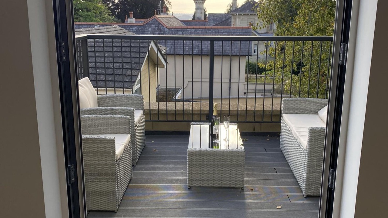 Photo of Others in Bath