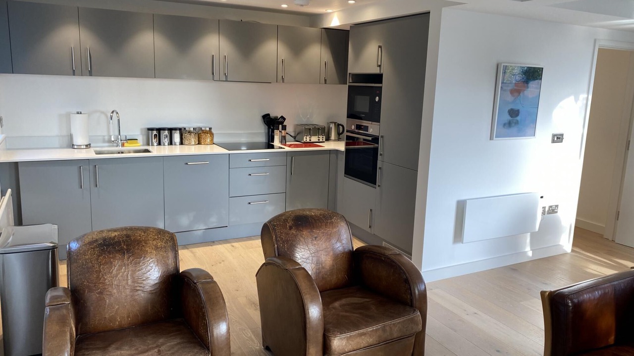 Photo of Others in Bath