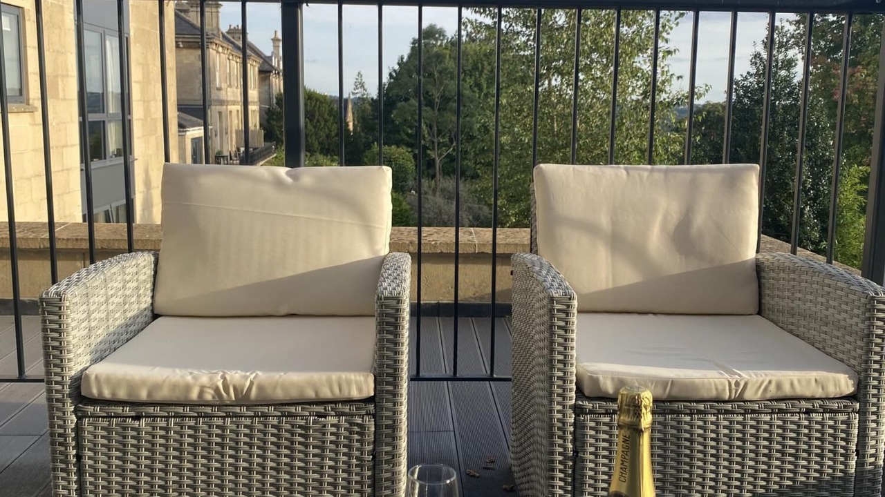 Photo of Others in Bath