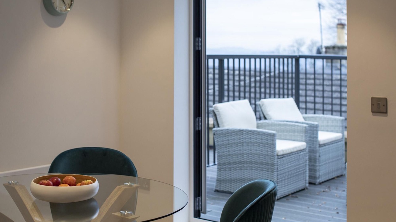 Photo of Others in Bath