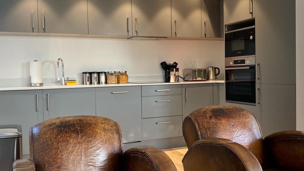 Photo of Others in Bath