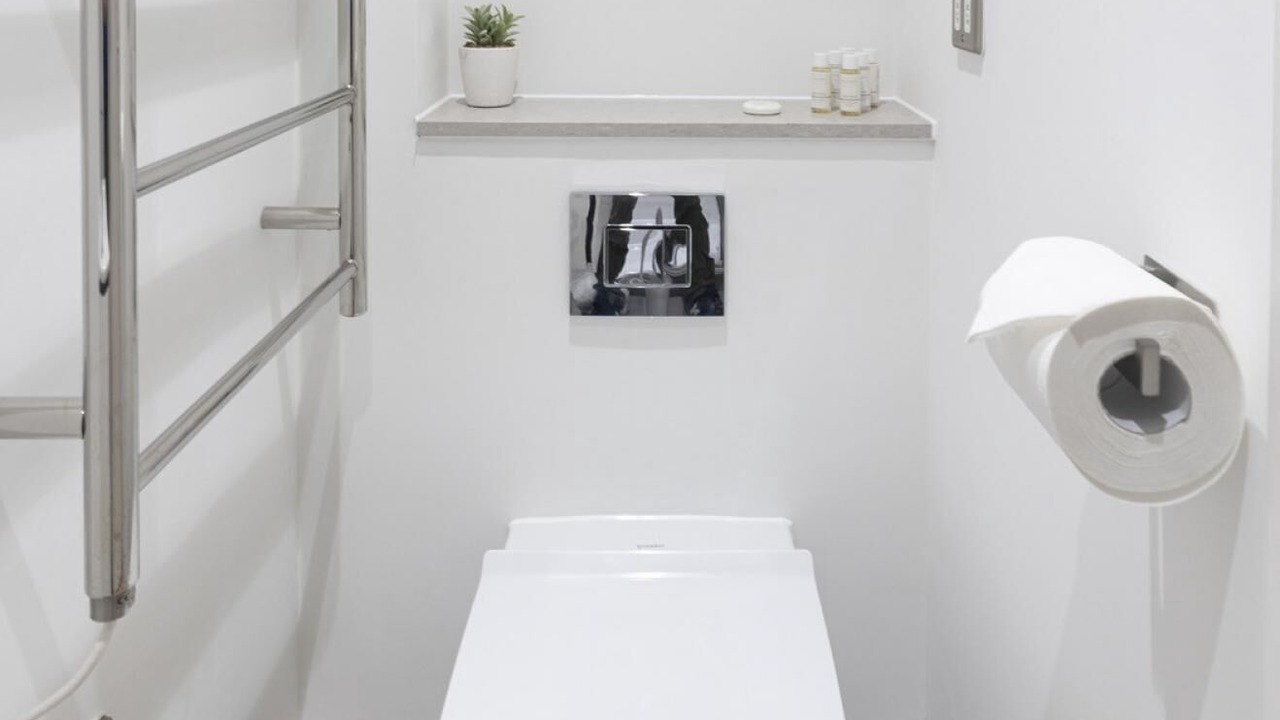 Photo of Others in Bath