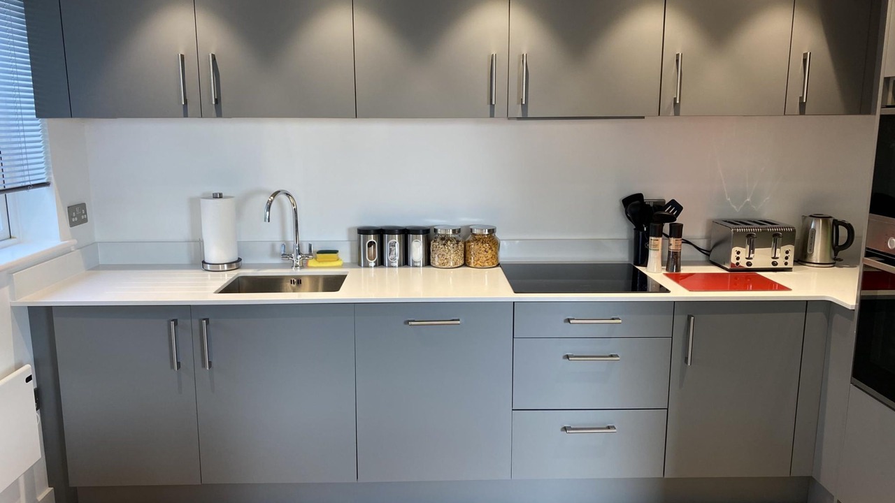 Photo of Others in Bath