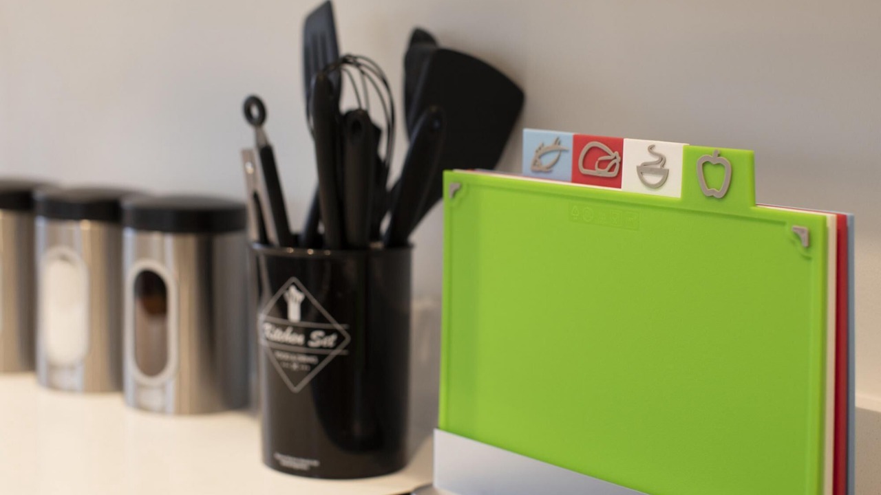 Photo of Others in Bath