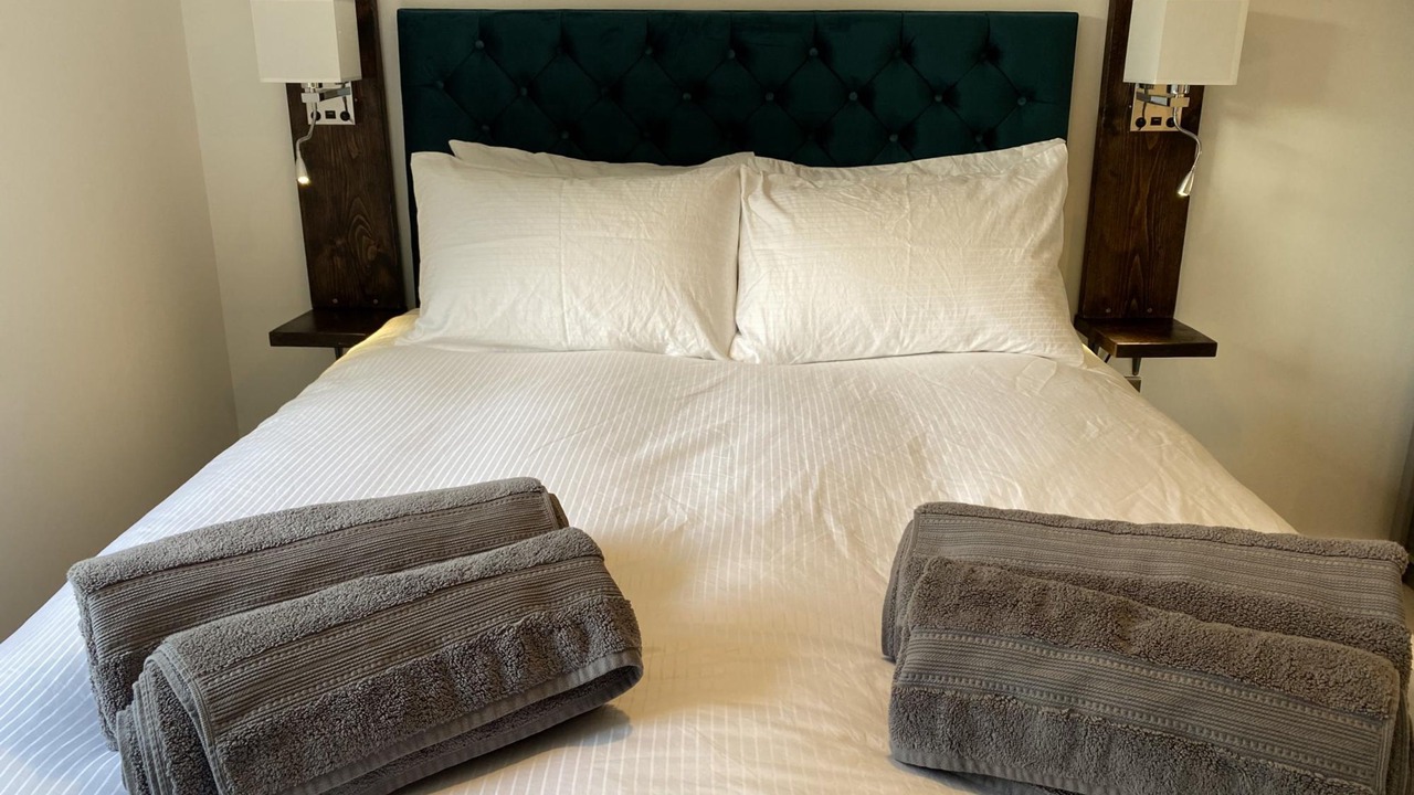 Photo of Others in Bath