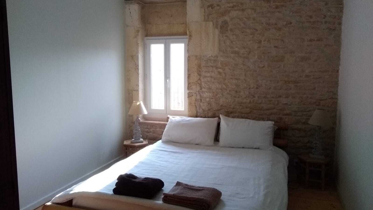 Photo of Outdoor in Aumagne