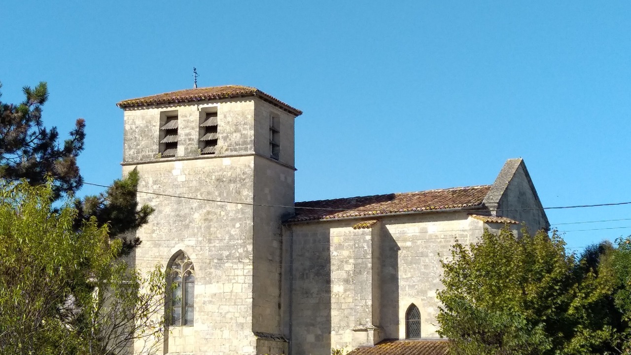 Photo of Others in Aumagne