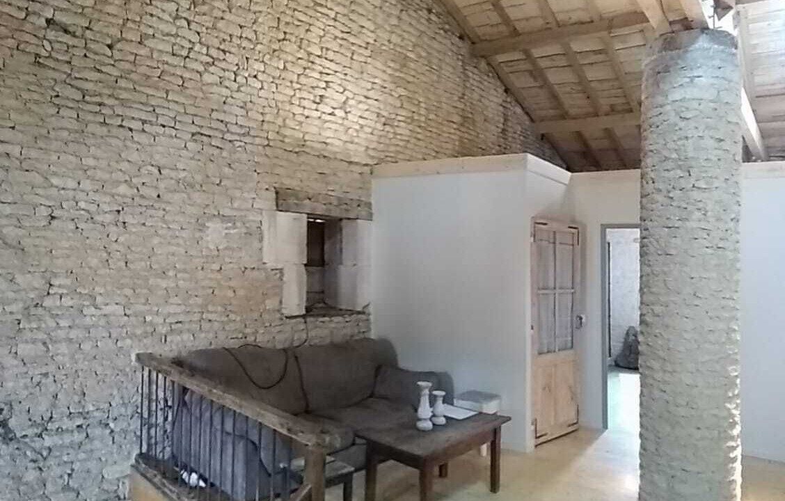 Photo of Outdoor in Aumagne