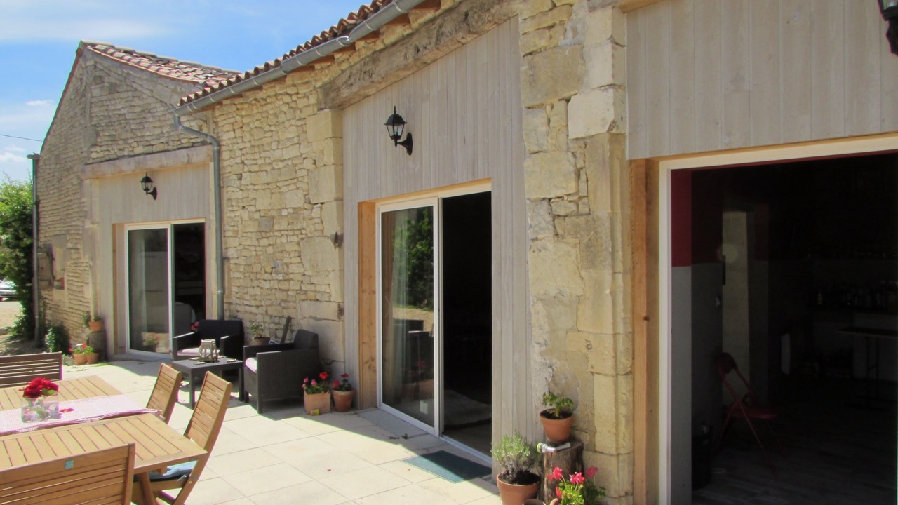 Photo of Others in Aumagne