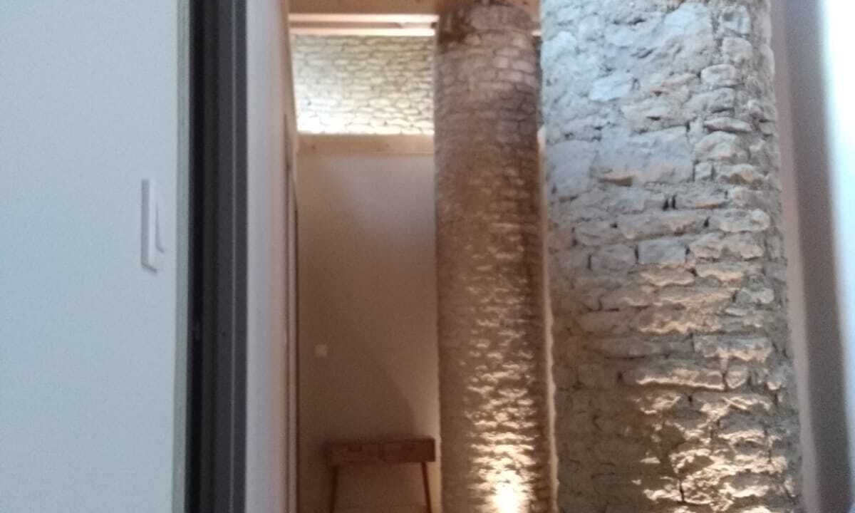 Photo of Outdoor in Aumagne