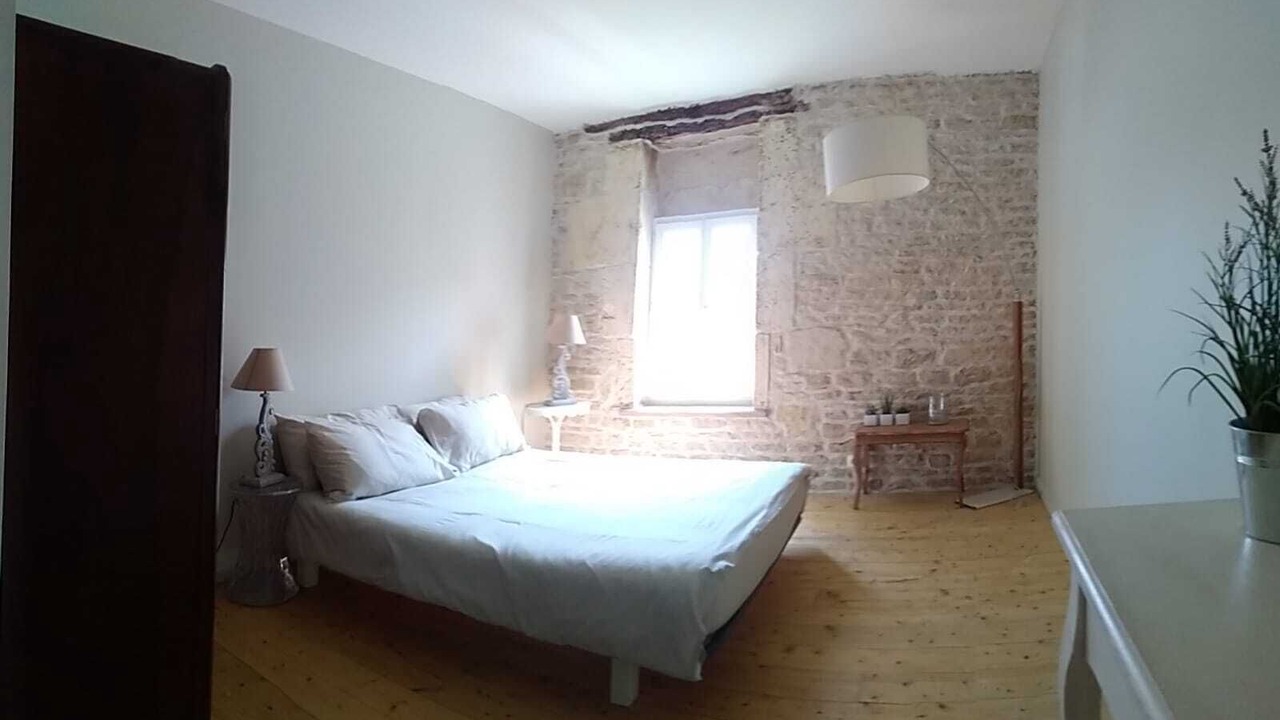 Photo of Outdoor in Aumagne