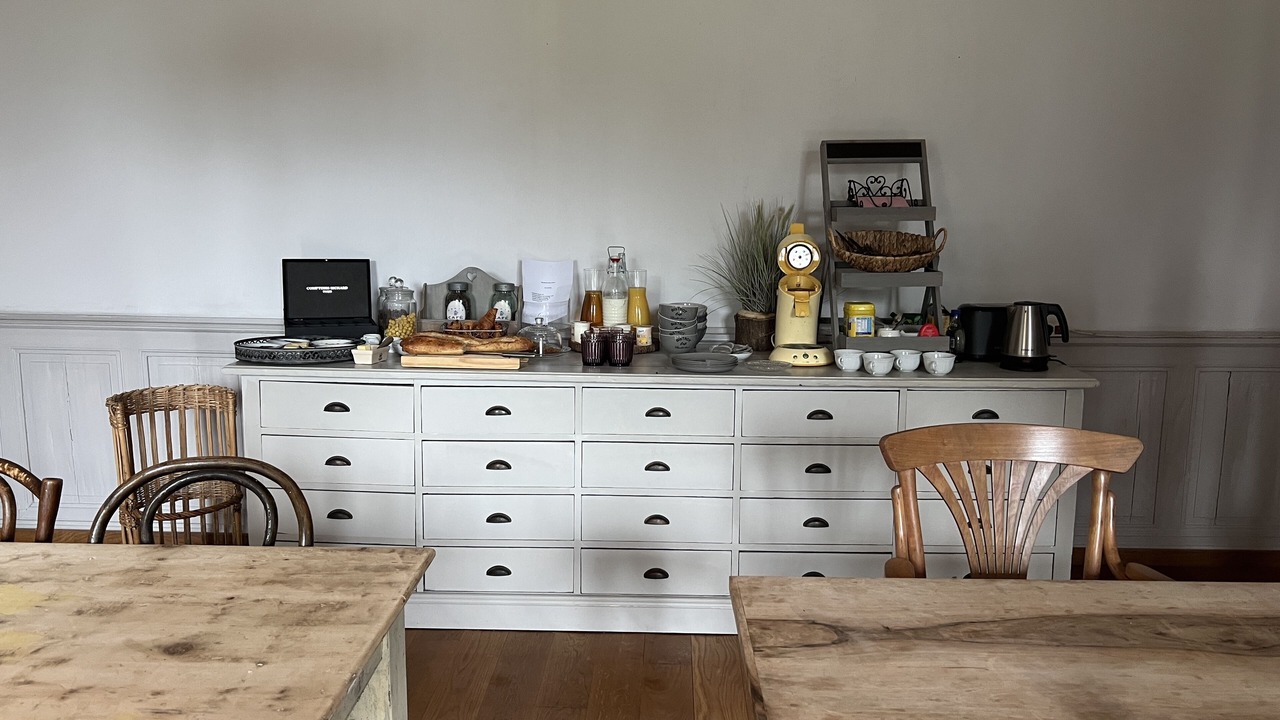 Photo of Others in Aumagne