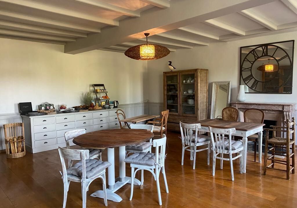 Photo of Others in Aumagne