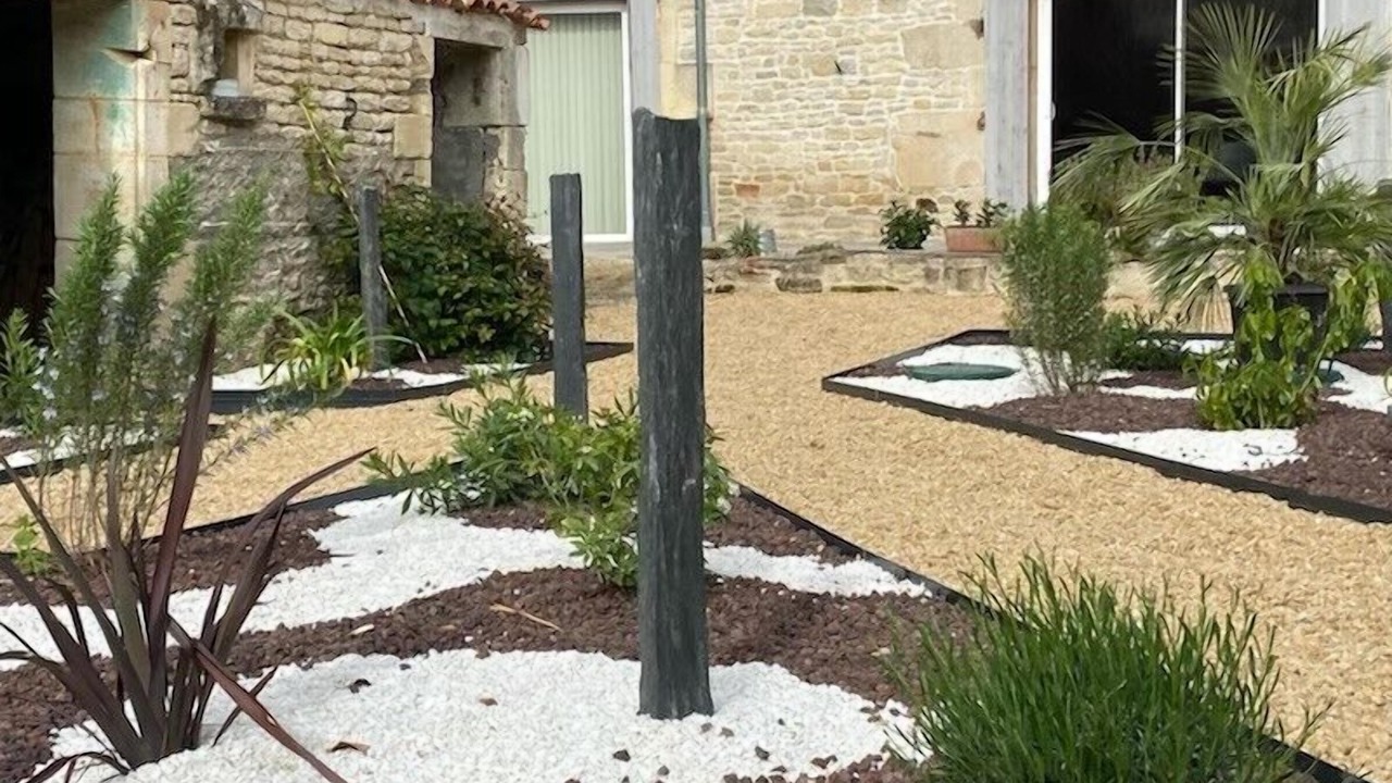 Photo of Outdoor in Aumagne