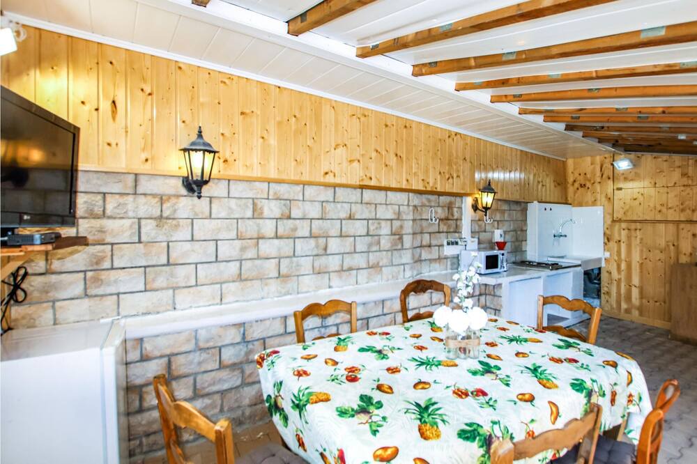 Photo of Bedroom in Largentiere