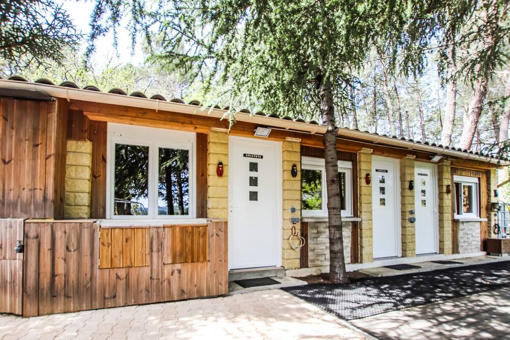 Photo of Outdoor in Largentiere