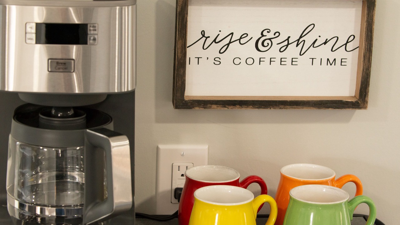 Photo of Bathroom in Burdett