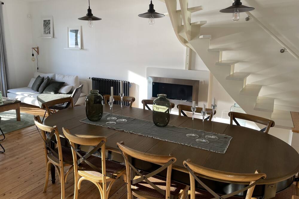 Photo of Kitchen in Plerin