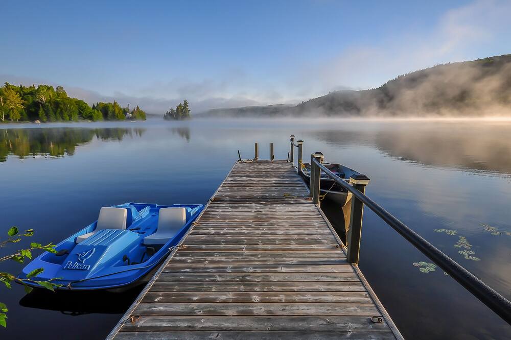 Photo of Others in Sainte-Anne-du-Lac