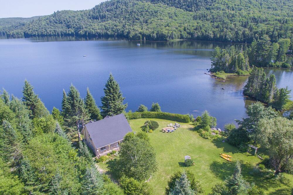 Photo of Others in Sainte-Anne-du-Lac