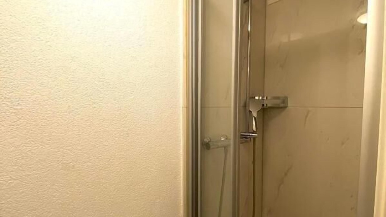 Photo of Bathroom in Arbon