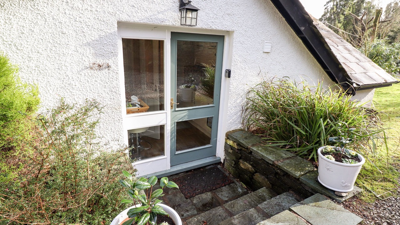 Photo of Others in Lakeside