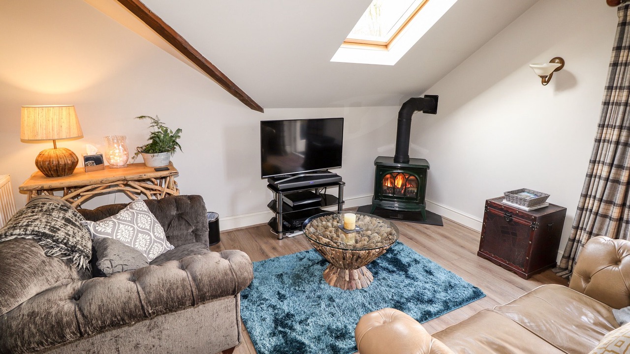 Photo of Others in Lakeside