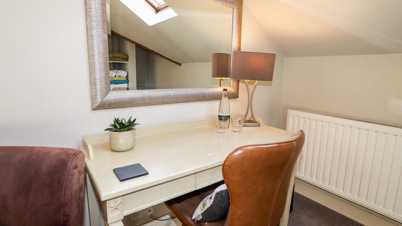 Photo of Others in Lakeside