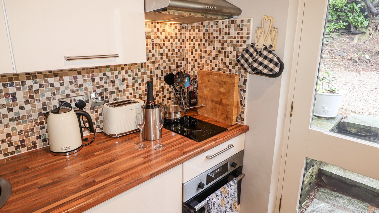 Photo of Others in Lakeside